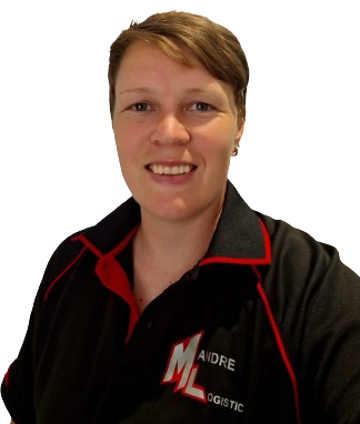 G_Original-removebg-preview