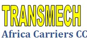 Transmech